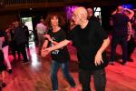2026 03 29 Station Danse 285